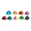 Portable Pop Up Beach Tent | https://www.bestnamebadges.com
