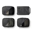 Solgaard® Medium Packing Cube Quartet Travel Utility Bag | https://www.bestnamebadges.com
