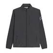 Ashworth® AG Packable Jacket with Custom Logo | https://www.bestnamebadges.com