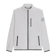 Ashworth® AG Packable Jacket with Custom Logo | https://www.bestnamebadges.com