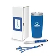 Embrace 3-Piece Welcome Gift Set | https://www.bestnamebadges.com