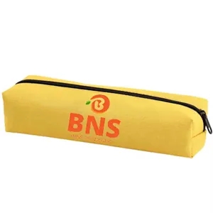 Compact and exquisite Oxford Pencil Case