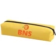 Compact and exquisite Oxford Pencil Case | https://www.bestnamebadges.com
