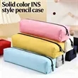 Compact and exquisite Oxford Pencil Case | https://www.bestnamebadges.com