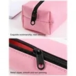 Compact and exquisite Oxford Pencil Case | https://www.bestnamebadges.com