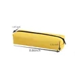 Compact and exquisite Oxford Pencil Case | https://www.bestnamebadges.com