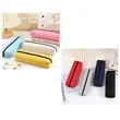 Compact and exquisite Oxford Pencil Case | https://www.bestnamebadges.com