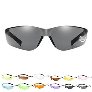 UV Protection Sport Sunglasses
