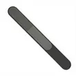 Colorful Double Sided Mini Nail File Manicure Tool | https://www.bestnamebadges.com