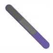 Colorful Double Sided Mini Nail File Manicure Tool | https://www.bestnamebadges.com