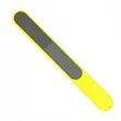 Colorful Double Sided Mini Nail File Manicure Tool | https://www.bestnamebadges.com