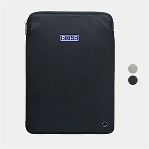Solgaard® 14" Recycled Minimalist Compact Laptop Sleeve