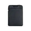 Solgaard® 14" Recycled Minimalist Compact Laptop Sleeve | https://www.bestnamebadges.com