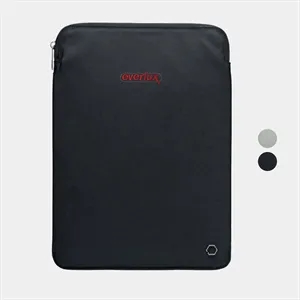 Solgaard® 16" Recycled Minimalist Compact Laptop Sleeve