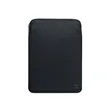 Solgaard® 16" Recycled Minimalist Compact Laptop Sleeve | https://www.bestnamebadges.com