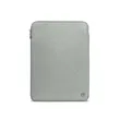 Solgaard® 16" Recycled Minimalist Compact Laptop Sleeve | https://www.bestnamebadges.com