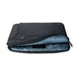Solgaard® 14" Carry-All Laptop Sleeve w/ Adjustable Strap | https://www.bestnamebadges.com