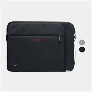 Solgaard® 16" Carry-All Laptop Sleeve w/ Adjustable Strap