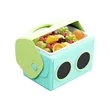 14L Hard Shell Portable Insulated Cooler Ice Chest | https://www.bestnamebadges.com