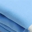 Quick Dry Microfiber Beach Towel In Mesh Carry Bag | https://www.bestnamebadges.com