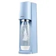 SodaStream® Terra Sparkling Water Maker Carbonation Bundle | https://www.bestnamebadges.com