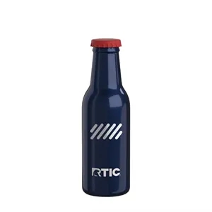 Rtic 18 oz Sidekick Bottle