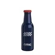 Rtic 18 oz Sidekick Bottle | https://www.bestnamebadges.com