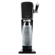Sodastream ART® Sparkling Water Maker Carbonation Bundle | https://www.bestnamebadges.com