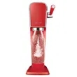 Sodastream ART® Sparkling Water Maker Carbonation Bundle | https://www.bestnamebadges.com