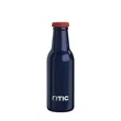 Rtic 18 oz Sidekick Bottle | https://www.bestnamebadges.com