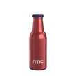 Rtic 18 oz Sidekick Bottle | https://www.bestnamebadges.com