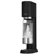 Sodastream ENSO® Sparkling Water Maker Starter Kit | https://www.bestnamebadges.com