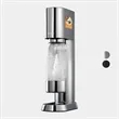 Sodastream ENSO® Sparkling Water Maker Starter Kit | https://www.bestnamebadges.com
