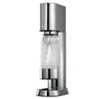 Sodastream ENSO® Sparkling Water Maker Starter Kit | https://www.bestnamebadges.com