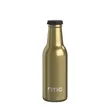 Rtic 18 oz Sidekick Bottle | https://www.bestnamebadges.com
