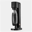 SodaStream Gaia® Sparkling Water Maker Starter Kit | https://www.bestnamebadges.com