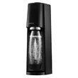 SodaStream® Terra Sparkling Water Maker Starter Kit | https://www.bestnamebadges.com