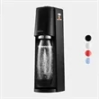 SodaStream® Terra Sparkling Water Maker Starter Kit | https://www.bestnamebadges.com
