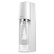 SodaStream® Terra Sparkling Water Maker Starter Kit | https://www.bestnamebadges.com