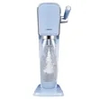 Sodastream ART® Sparkling Water Maker Starter Kit | https://www.bestnamebadges.com
