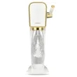 Sodastream ART® Sparkling Water Maker Starter Kit | https://www.bestnamebadges.com