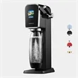 Sodastream ART® Sparkling Water Maker Starter Kit | https://www.bestnamebadges.com