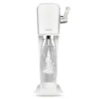 Sodastream ART® Sparkling Water Maker Starter Kit | https://www.bestnamebadges.com