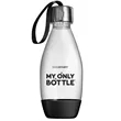 Sodastream My Only Bottle Loop Cap 16.9 oz | https://www.bestnamebadges.com