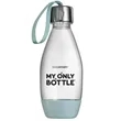 Sodastream My Only Bottle Loop Cap 16.9 oz | https://www.bestnamebadges.com