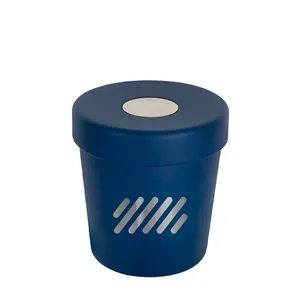 Ice Cream Canteen 12/16 oz Container