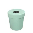 Ice Cream Canteen 12/16 oz Container | https://www.bestnamebadges.com