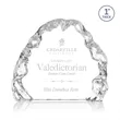 Spence Iceberg Award | https://www.bestnamebadges.com