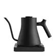 Fellow® Stagg Pro EKG Electric Kettle | https://www.bestnamebadges.com