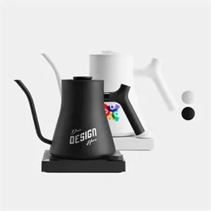 Fellow® Stagg Pro EKG Electric Kettle